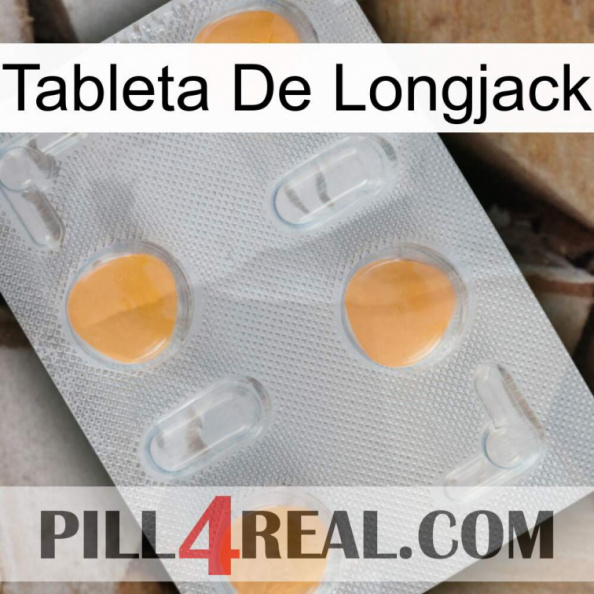 Longjack Tablet 24.jpg